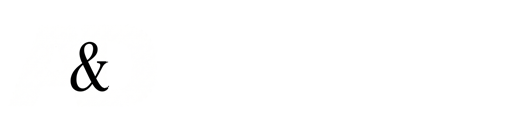 dark logo